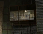 Portal2 2011-05-28 22-43-20-01