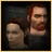 Highlander race icon