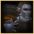 Inconnu race icon