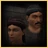 Saracen race icon