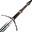 Tw2 weapon gynvaelaedd