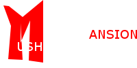 PiiWiiMushroomMansion