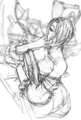 Ivy (scv art)