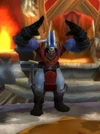 AdmiralStormblood