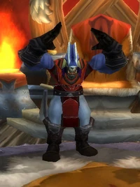 AdmiralStormblood