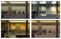80s offices.jpg