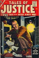 Tales of Justice Vol 1 65