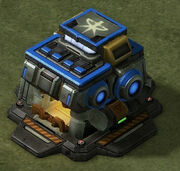 SupplyDepotExtra SC2 Game1