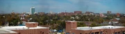 DownTownAA1 copy