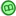 Symbol book class2