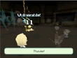 FF4HoL Thunder