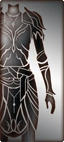 Merrill armor (romance).png