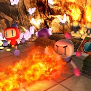 BlastShieldItem