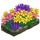 Country Flowerbed-icon.png