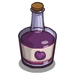Prune Juice-icon.png