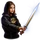Item libranjustice 01