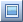 Image Button