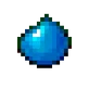 Unknown Figure