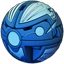Aquos CosmicIngram Closed.png (13 KB) Aquos CosmicIngram Closed