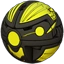 Darkus CosmicIngram Closed.png (12 KB) Darkus CosmicIngram Closed