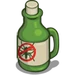 Skeeter Ointment-icon.png