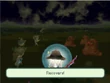 Recovery