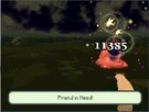 Friend in Need.png