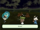 Motet