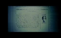 WinstonArchives03
