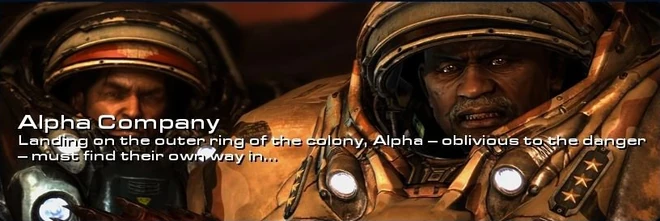 AlphaCoButton