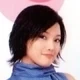 Ljl1.jpg