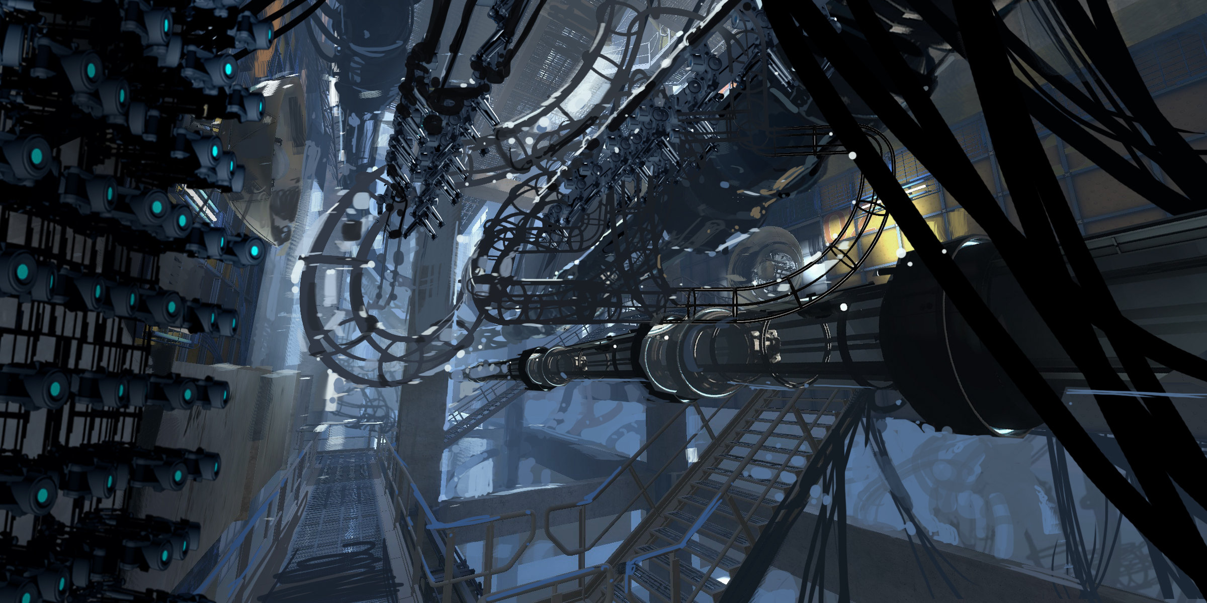 Portal2_conceptart_001.jpg