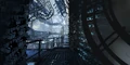 Portal2 conceptart 007.jpg