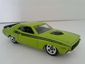 DodgeChallengerDel71green-2011