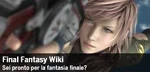 Ffantasy2.jpg