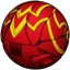 Pyrus Lumagrowl Clsoed