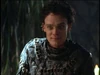 Strife..jpg