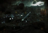 Vorkuta2dotpic
