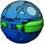 Aquos Clawsaurus Closed.png (12 KB) Aquos Clawsaurus Closed