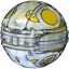 Clear Clawsaurus Closed.png (13 KB) Clear Clawsaurus Closed