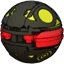 Darkus Clawsaurus Closed.png (11 KB) Darkus Clawsaurus Closed