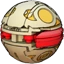 Haos Clawsaurus Closed.png (12 KB) Haos Clawsaurus Closed