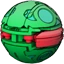 Ventus Clawsaurus Closed.png (12 KB) Ventus Clawsaurus Closed