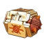 Copper RockHammer Closed.png (10 KB) Copper RockHammer Closed