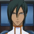 Jt1.png