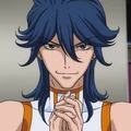 Michaelahst1.png