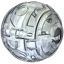 Clear Fangoid Closed.png (13 KB) Clear Fangoid Closed