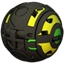 Darkus Fangoid Closed.png (11 KB) Darkus Fangoid Closed