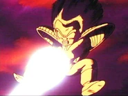 GohanAttackingFrieza