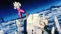 GohanAndFutureTrunks